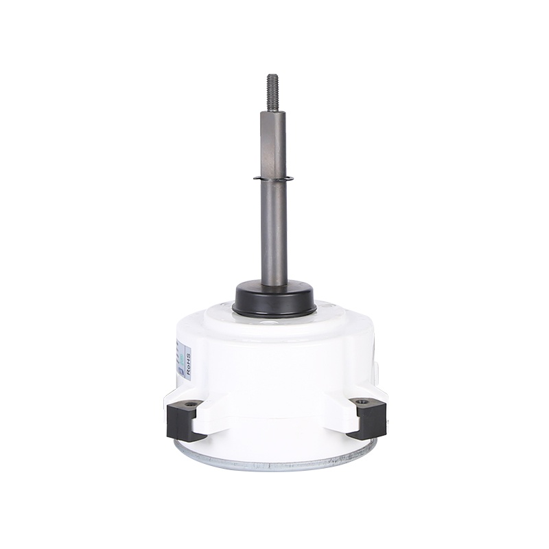 BLDC108系列空調(diào)電機(jī)